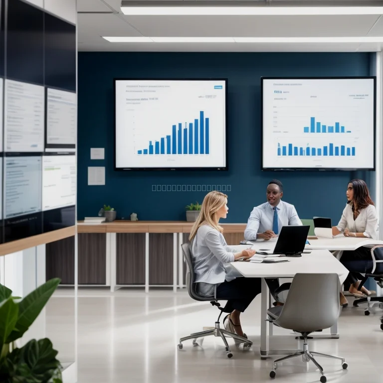 Personalized Learning