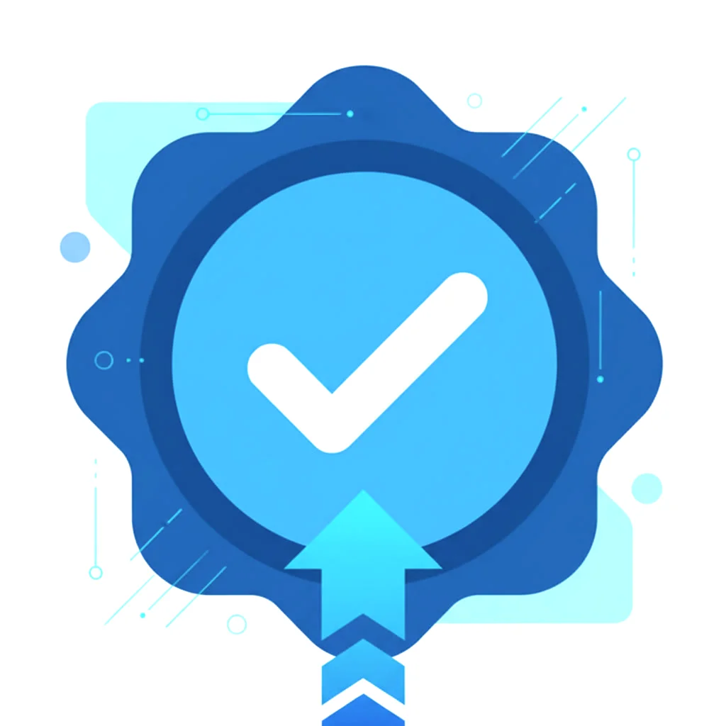 Premium Development Plan